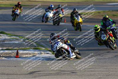 media/Feb-22-2025-CRA (Sat) [[143e2717e7]]/Races/Race 10/